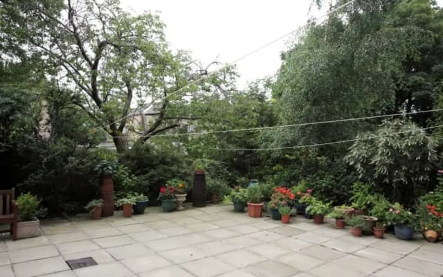 3 Bedroom Home In Bonnie Bruntsfield - photo 5