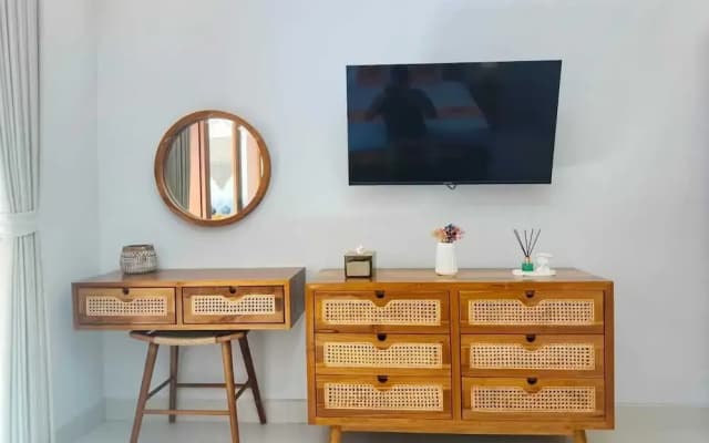 Rumah Kodel 4 - photo 2