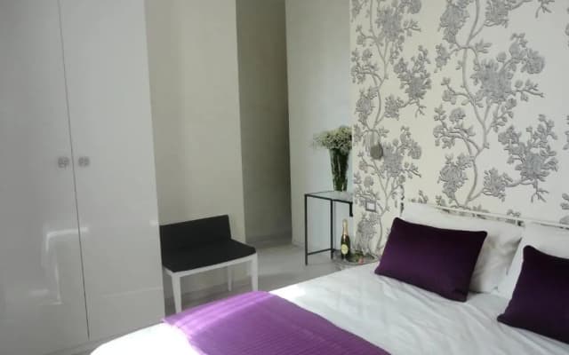 CAMEO B&b - photo 2