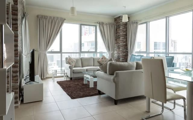 The Residences - photo 4