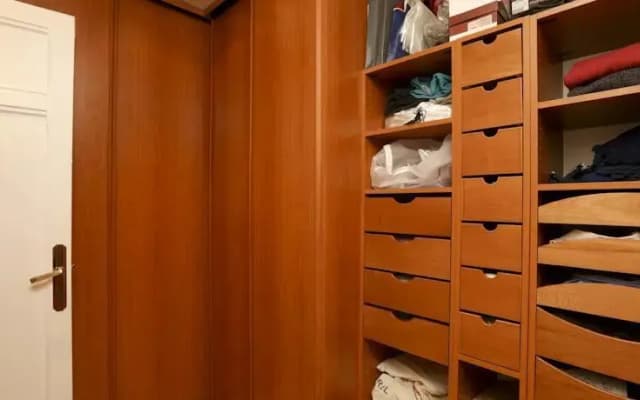 Elegant Appartement - photo 3