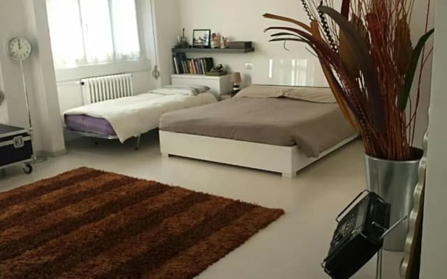 Suite In Town - photo 4