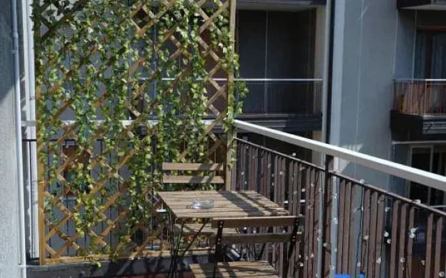 Venice Home free parking - photo 3
