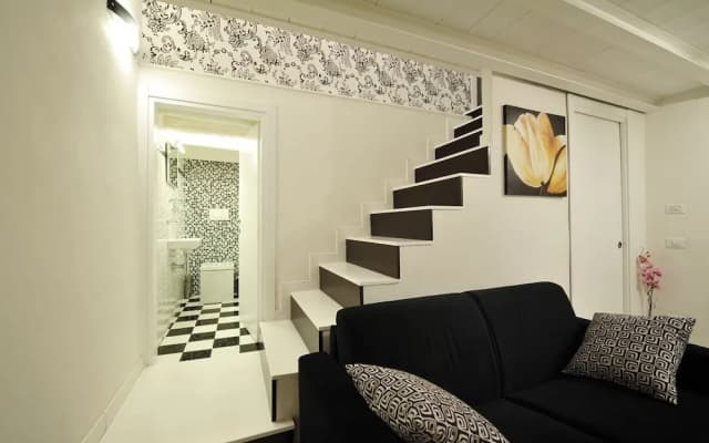 Ca degli Scacchi - photo 4