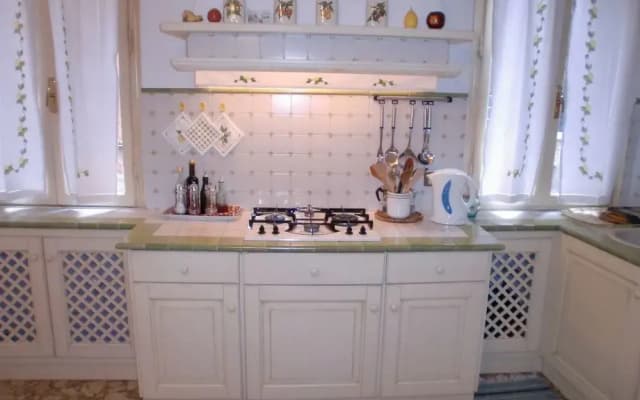 Grimaldi Apartments - San Marco - photo 5