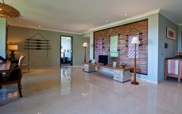 Casa di Labuan - photo 5