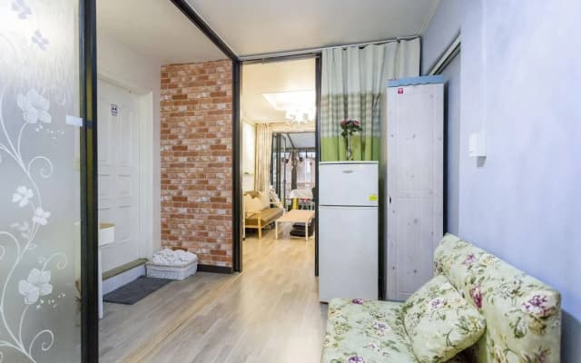 Xicun 168 B&B - photo 4