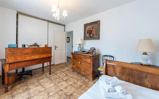 Villa Bellet - photo 3