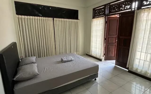 Agung Residence - photo 5