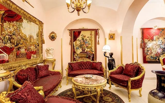 DCBoutiqueHotel - photo 2