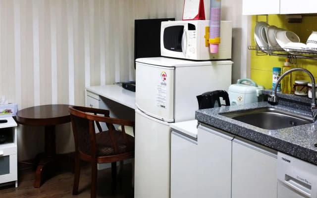 L-House - photo 5