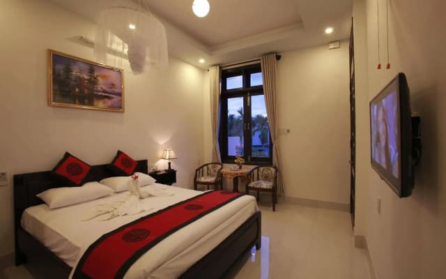 Rice Flower Homestay - photo 5
