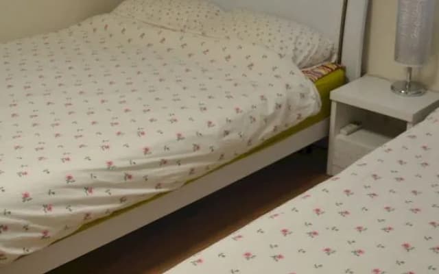 meewooville - photo 3