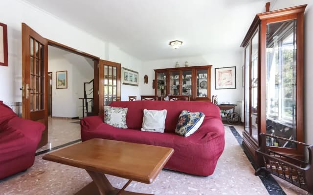 Charming Guesthouse - Sónia´s Houses - photo 2