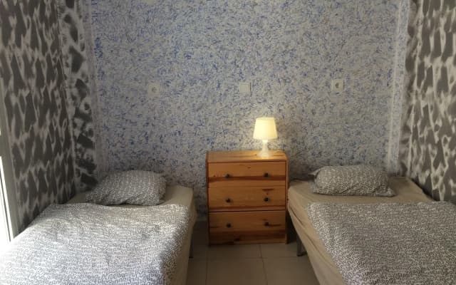 Hostel One Sants - photo 3