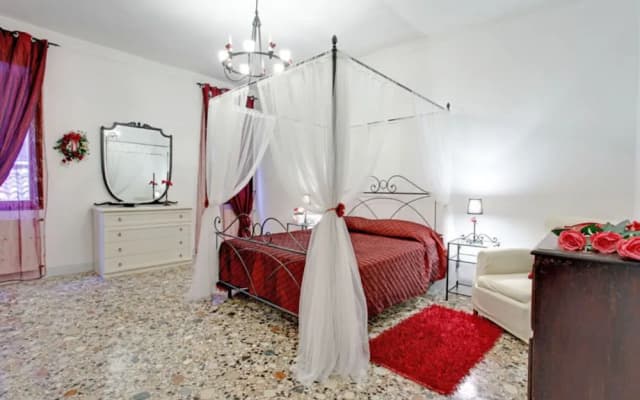 Grimaldi Apartments - Castello - photo 5