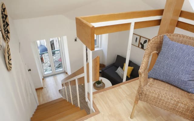 Flores Guest House - photo 5