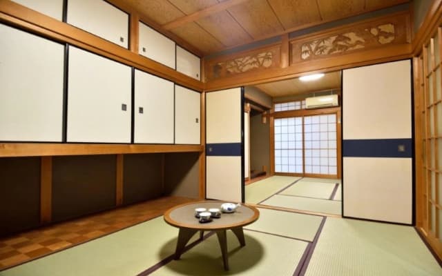 Kasuian - photo 4