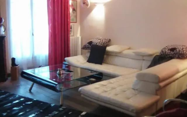 Holiday Home Honore - photo 4