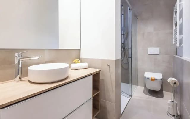 Stay U-nique Apartments Asturies - photo 4