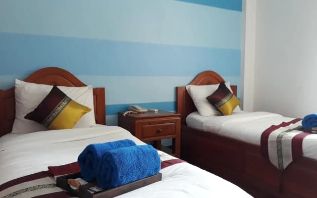Wiriya House - photo 3