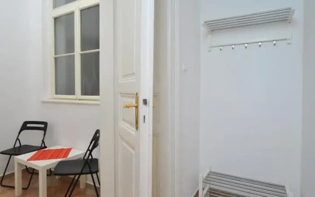Foerster Apartments - photo 5