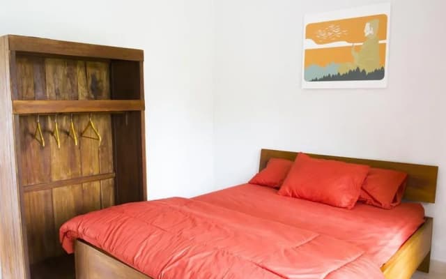 Lagriya Guest House - photo 4