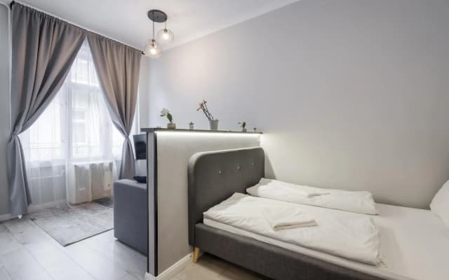 KL31- Quality Apartments, Best Location. By BQA - photo 3