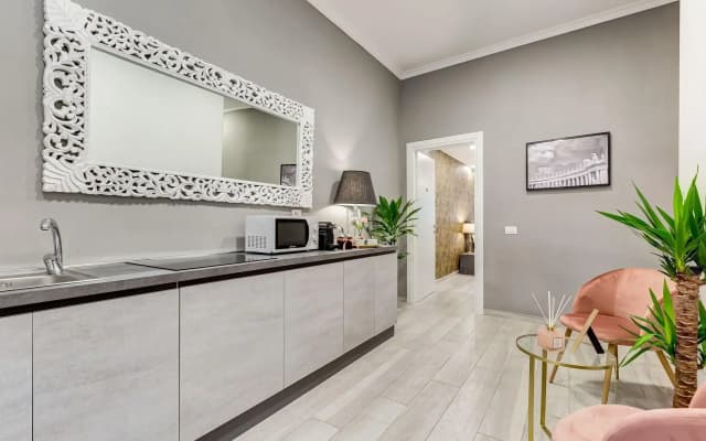 Maison Risorgimento - photo 5