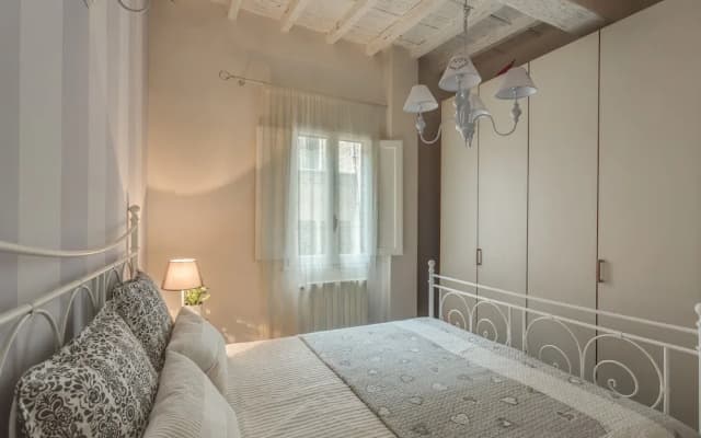 Ognissanti - photo 5
