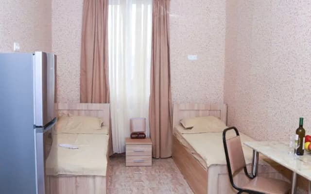 Apart Hotel 25 - photo 3