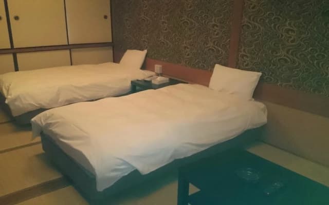 MILAGO Stylish Hotel JUSO - photo 3