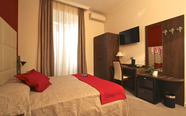 Andrea Doria Resort - photo 5