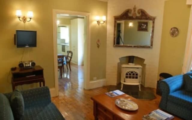 Leura Lady - photo 3