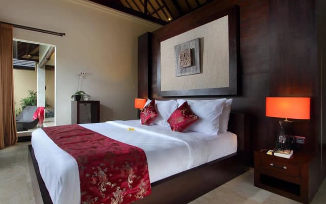RC VIllas - photo 4