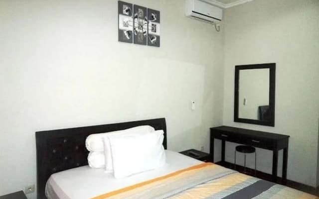 Sicla House - photo 2