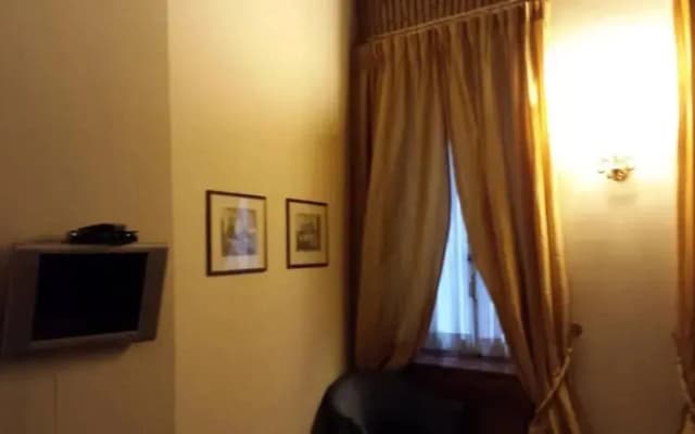 Rome First Class Private Apartments - photo 3