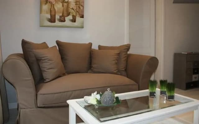 Elegante Appartamento a Firenze - photo 2