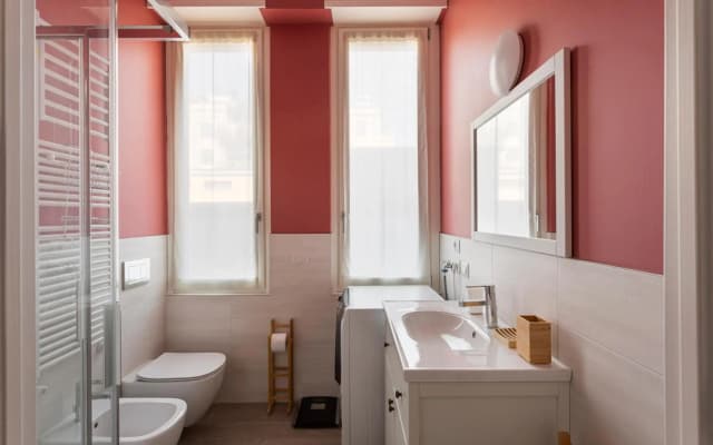 The perfect one - Studio apt in Città Studi - photo 2