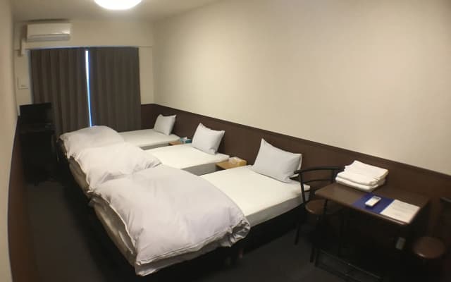 LA Kyoto - photo 3