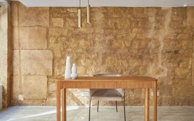 Apart Hotel Centre de Paris by Studio prestige - photo 4