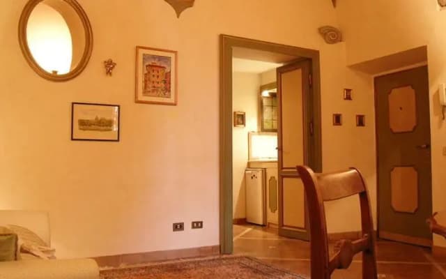 Navona Suite - photo 3