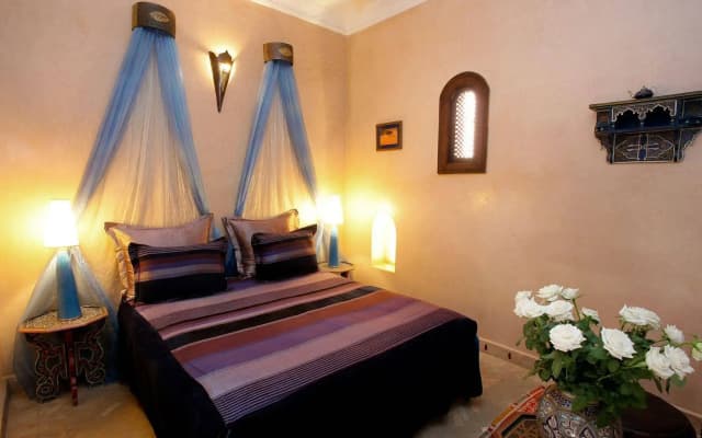 Riad Djemanna - photo 5