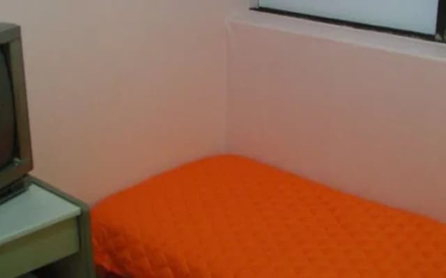 CW Residence - photo 5