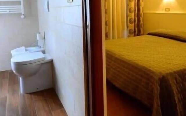 Guest House Masterintrastevere - photo 2