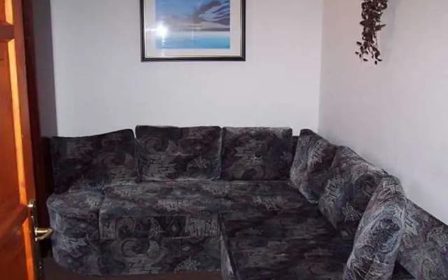 Hid Hotel - photo 3