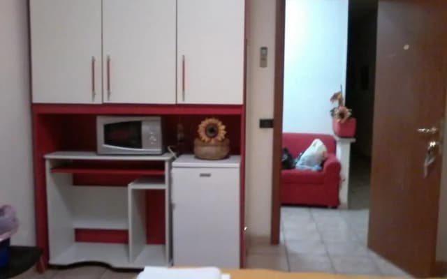 B&B Piazza Ragusa - photo 4
