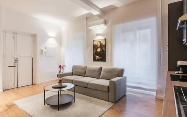 THE Fifth Properties - photo 5