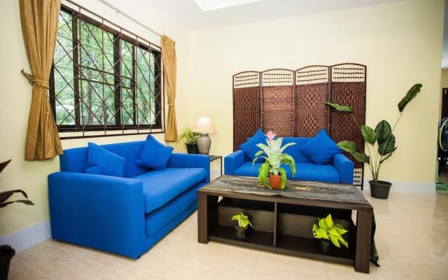 Veerakit House - photo 5