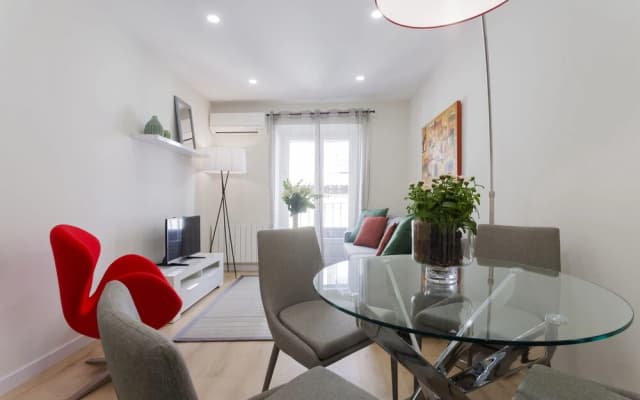 Dobo Rooms Relatores - photo 3